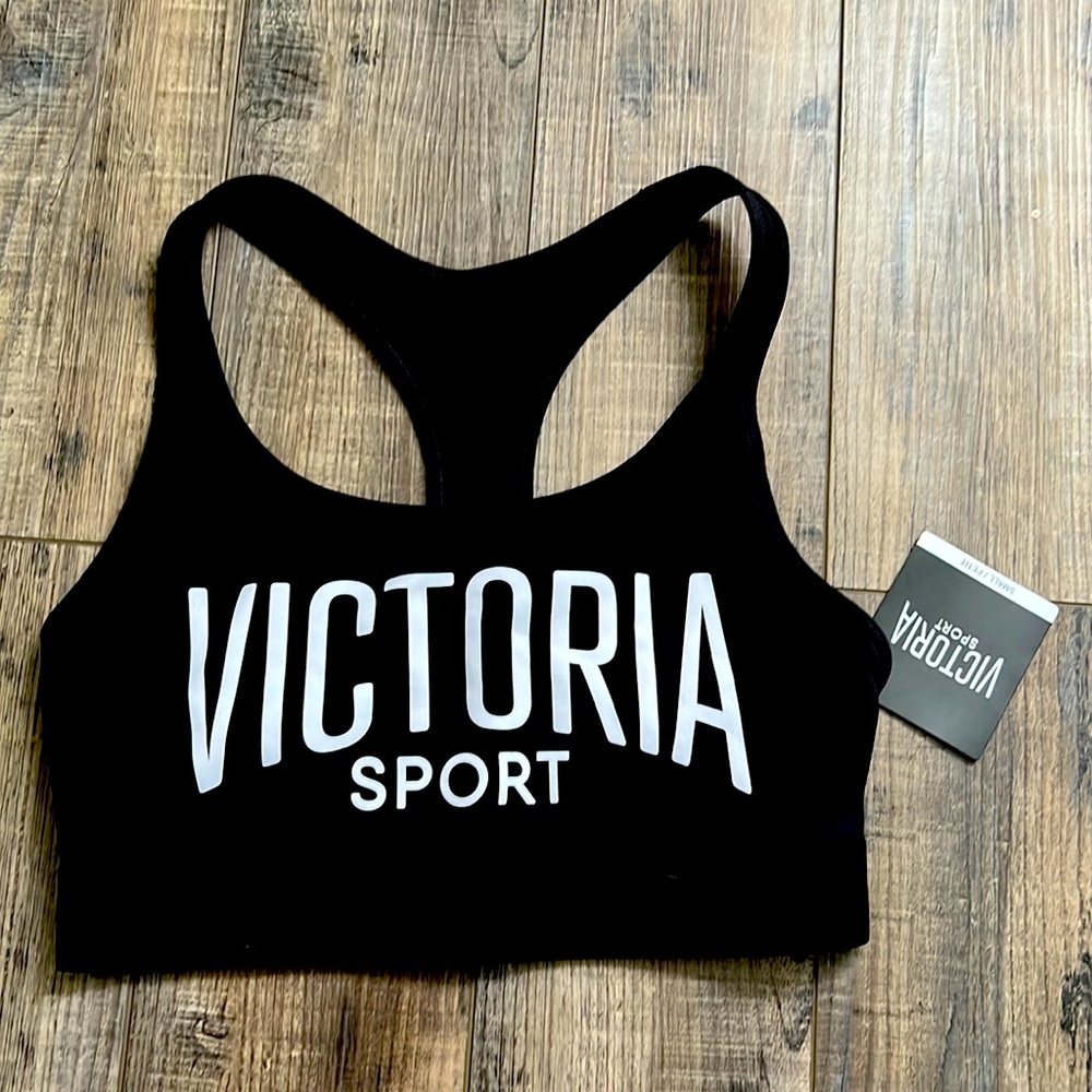 Victoria’s Secret sports bra
